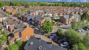 Photo 19- click for photo gallery